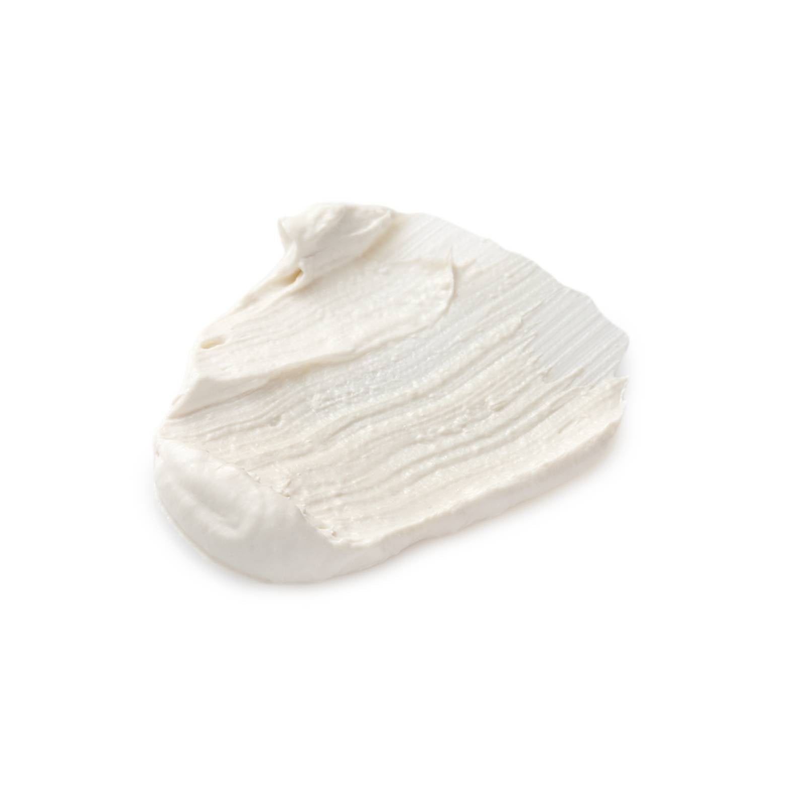 パック・フェイスマスク CHRISTINABIOPHYTO SEB-ADJUSTOR MASK 75ml Amazon | christina bio phyto seb adjustor mask 75 ml 2 5 fl