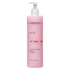 新品未開封　CHRISTINA MUSE NOURISHING CREAM Muse Nourishing Cream