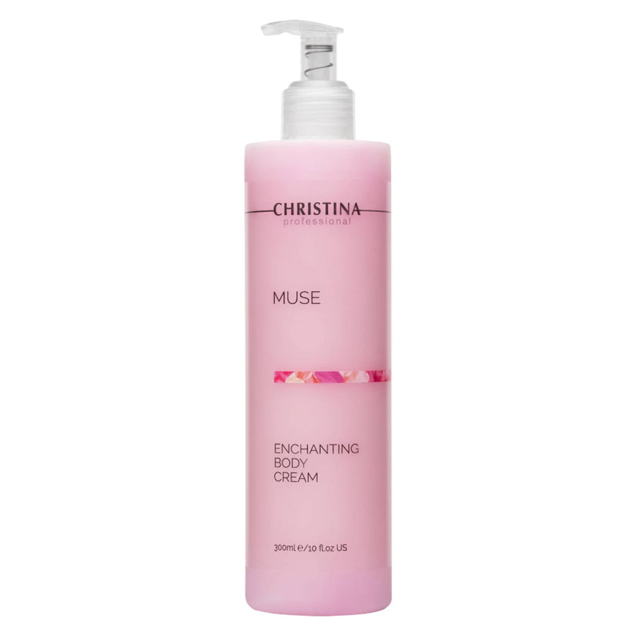 Amazon.com: Christina Muse Supreme Serum for Face with