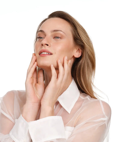 Nuance Absolute Immortelle - Home Care pro home product