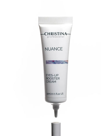 Nuance Eyes-Up Booster Cream - Home Care pro home product