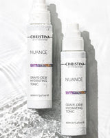Nuance Grape-Dew Hydrating Tonic, alternate view