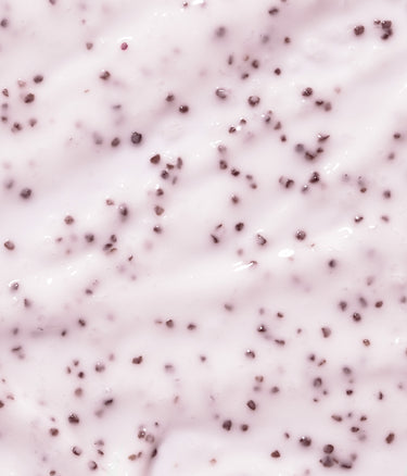 Nuance Red Clover Tightening Mask