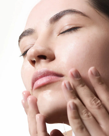 Rose De Mer Clean & Gentle - Home Care pro home product