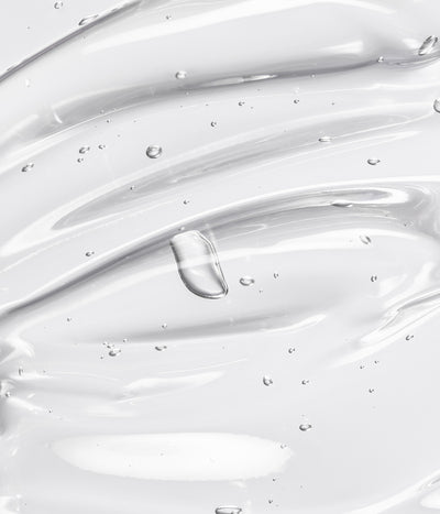 Rose De Mer Clean & Gentle