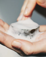 Rose De Mer Peeling Soap, alternate view