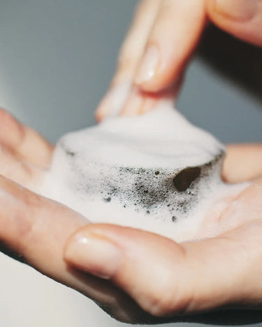 Rose De Mer Peeling Soap - Home Care pro home product