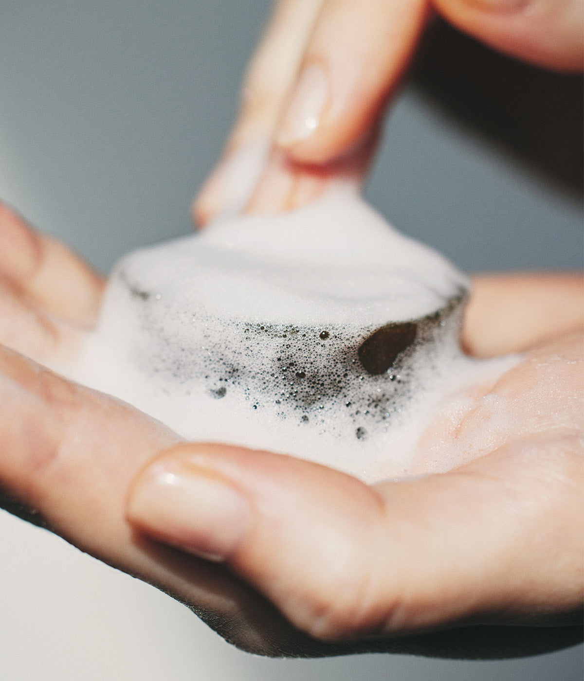 Christina Rose De Mer Peeling Soap - Buy Skincare Products for