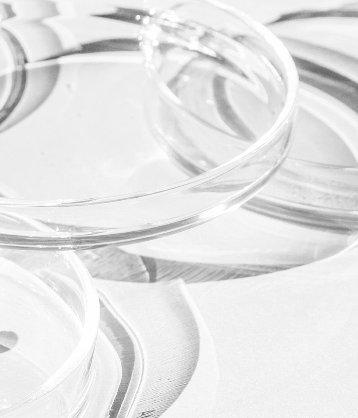 Silk Eye Lift Cream – Christina Cosmeceuticals