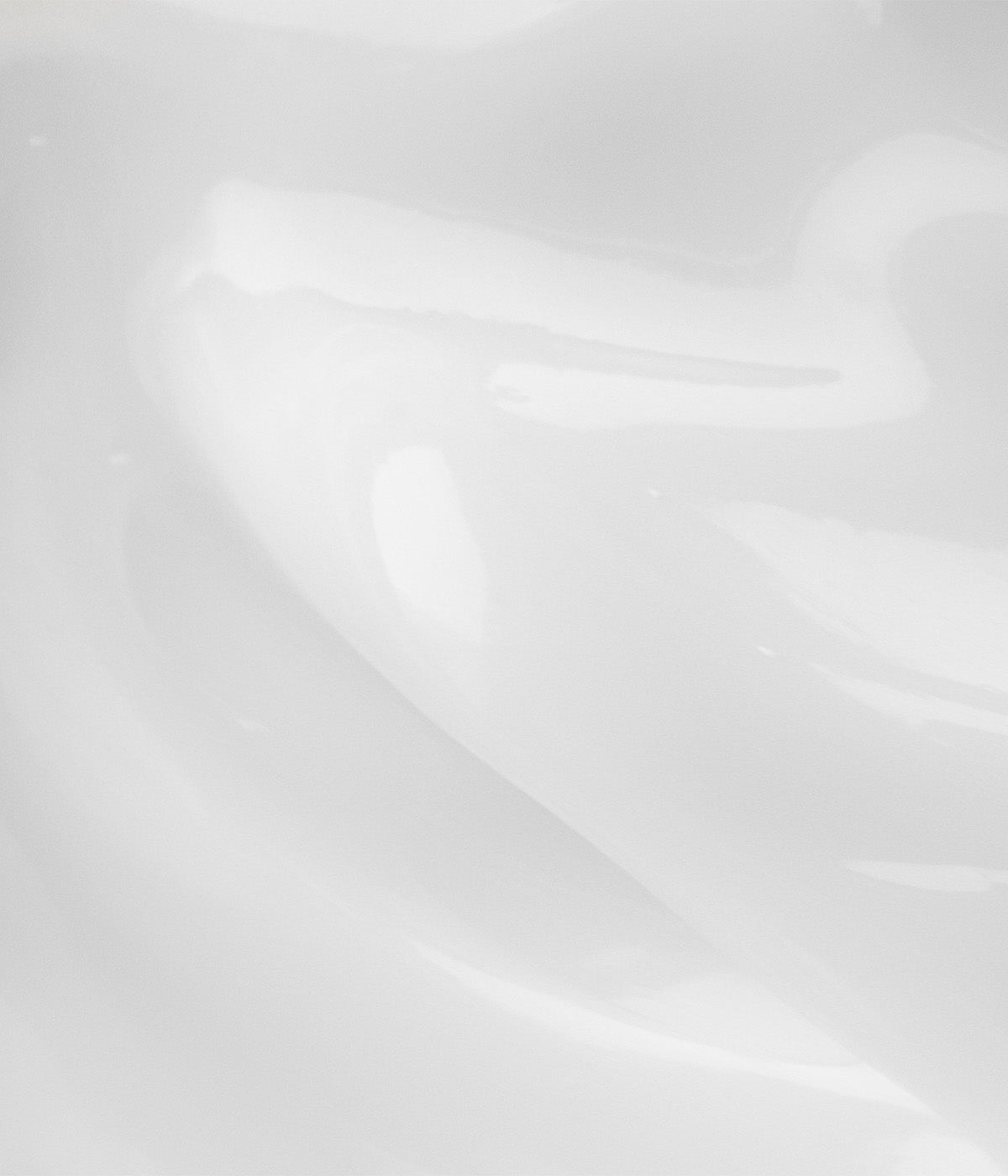 Silk Upgrade Cream – Christina Cosmeceuticals