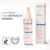LINE REPAIR Hydra Theraskin+HA