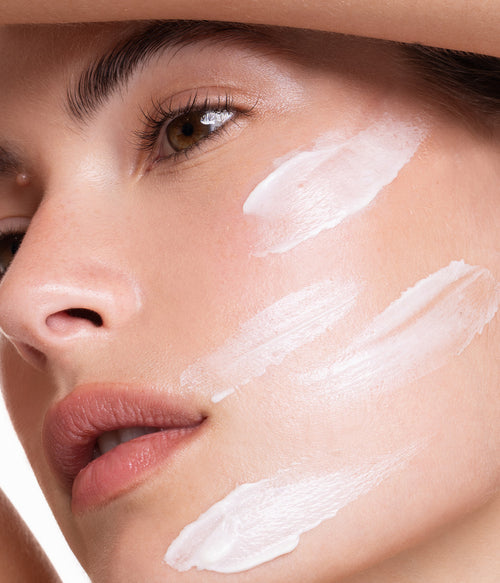 Results You Can See & Feel