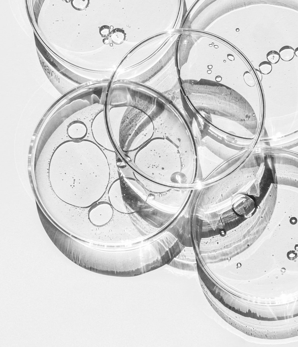 Unstress Eye and Neck Concetrate – Christina Cosmeceuticals