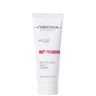 MUSE Revitalizing Night Cream Consumer product