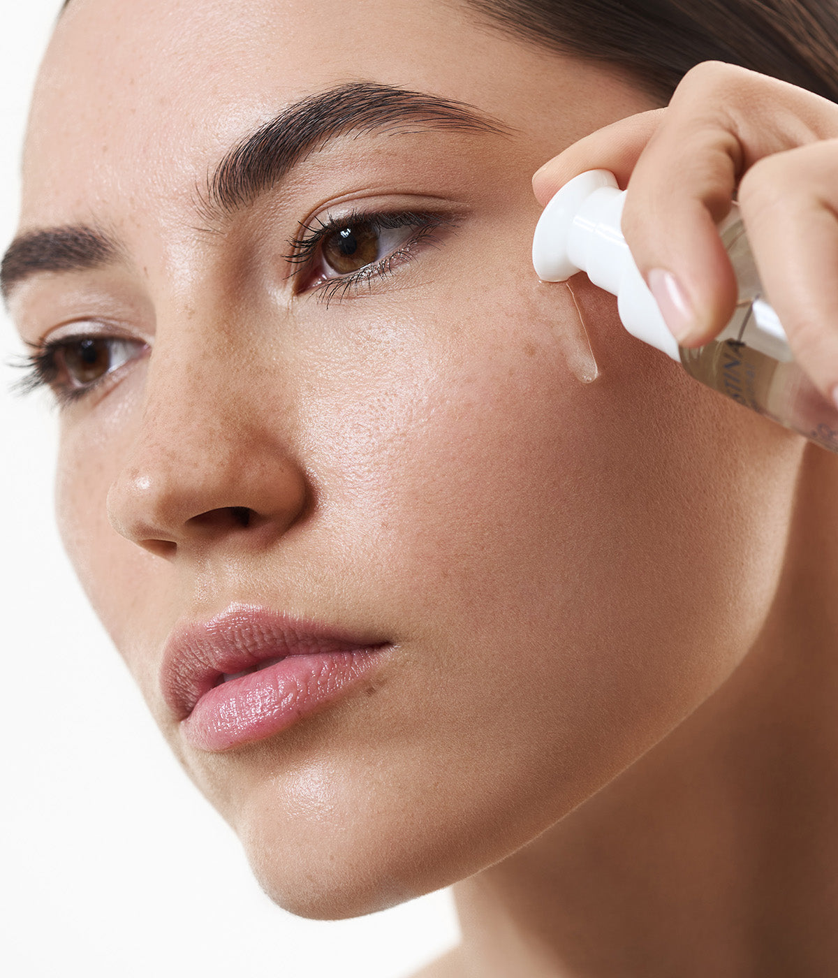 Unstress Absolute Relaxer Serum