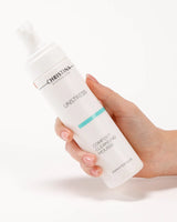 Unstress Comfort Cleansing Mousse, alternate view