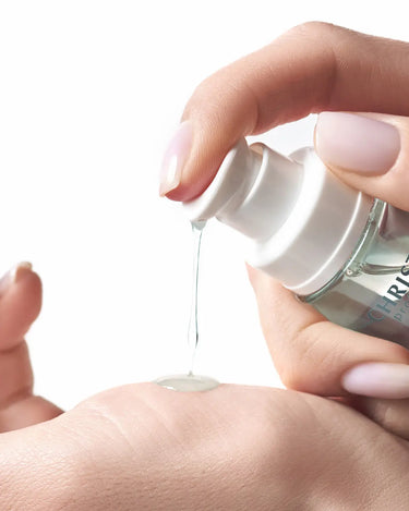 Unstress Eye and Neck Concetrate - Home Care pro home product