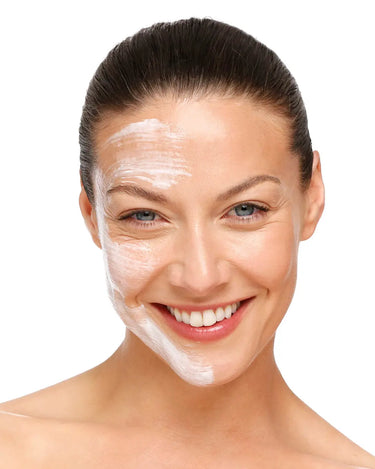 Unstress Replenishing Mask - Home Care pro home product