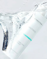 Unstress Stabilizing Toner, alternate view
