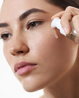 Unstress Total Serenity Serum, second alternate view