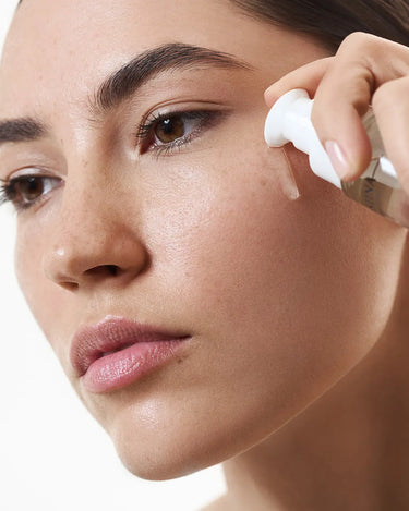 Unstress Total Serenity Serum - Home Care pro home product