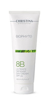 BioPhyto Step 8b-Ultimate Defense Day Cream 250 ml