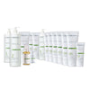 BioPhyto Professional Kit 15 products