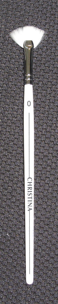 Christina Brush No 0