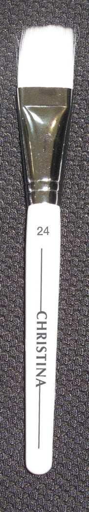 Christina Brush No 24