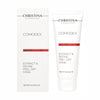 Comodex Extract & Refine Peel-Off Mask