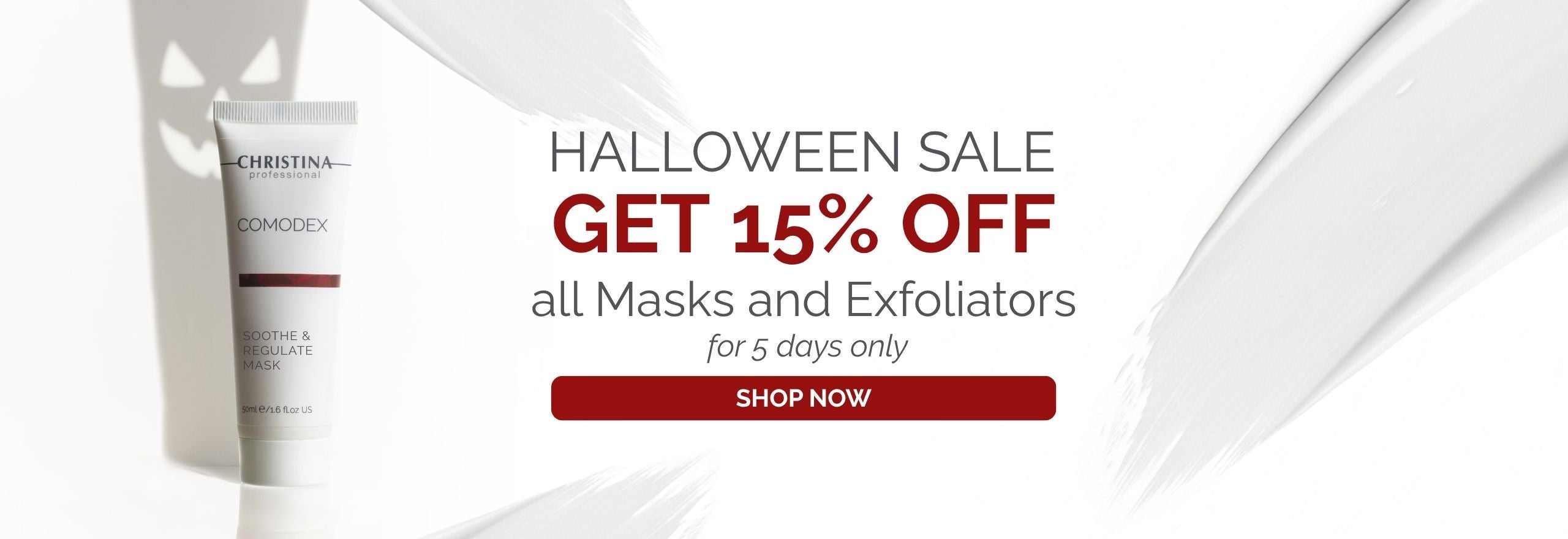 haloween sale.jpg__PID:c88464d4-fdb0-47fe-bfa9-df9d06379984