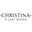 logo of Christina Cosmeceuticals Skin Care | Official Site