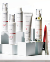 Muse Professional Kit products, Exosomes & Skin Longevity class, October 6