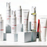 Muse Professional Kit products, Exosomes & Skin Longevity class, October 6