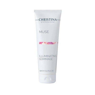 MUSE Radiance Recharge Kit