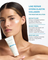 Line Repair Hydra Elastin Collagen, alternate view