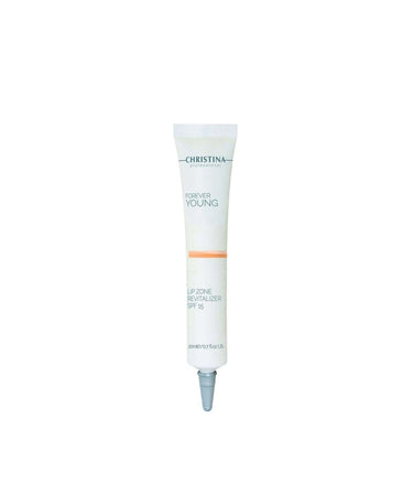 Forever Young Lip Zone Revitalizer spf 15
