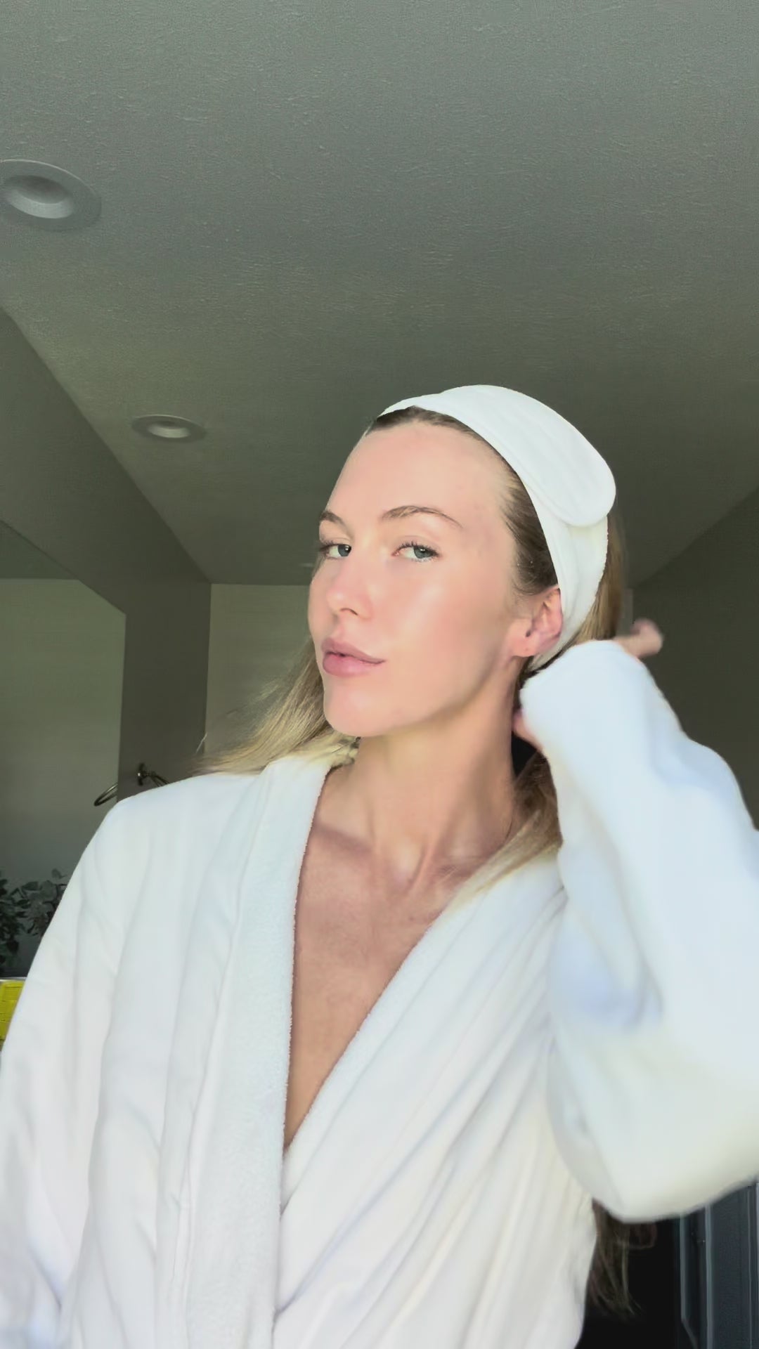 Illustrious Toner | Brightening Toner for Uneven Tone – Christina