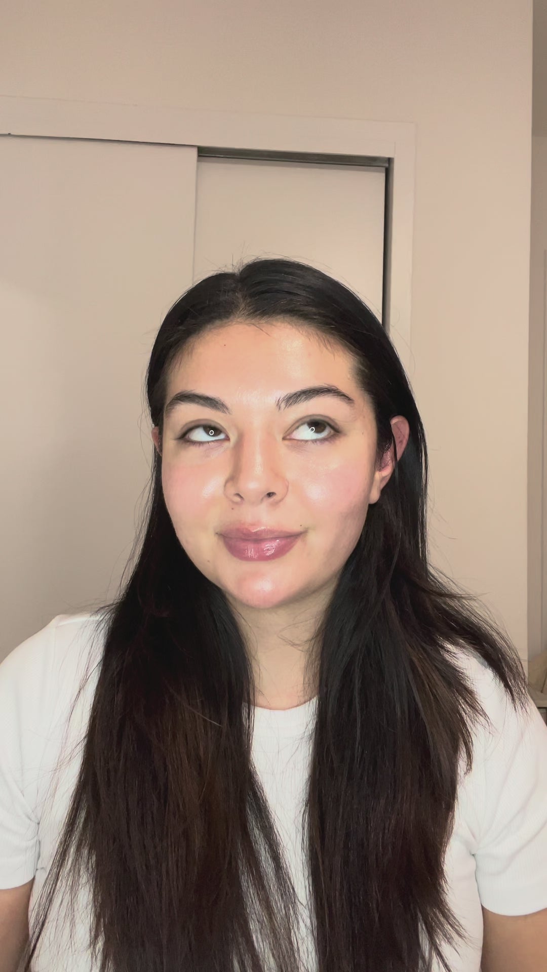BioPhyto Tinted Day Cream SPF20 | Even-Tone Protection – Christina