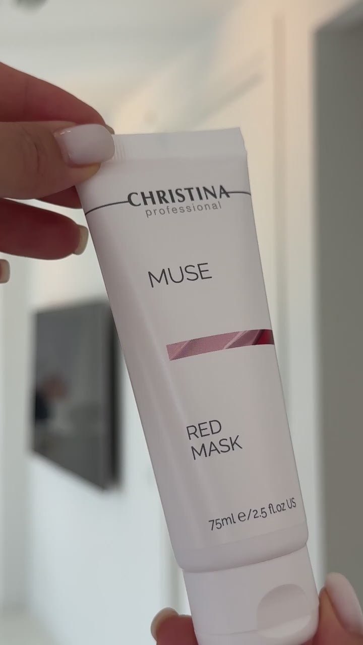 Illustrious Night Cream | Retinol Night Cream for Even Tone