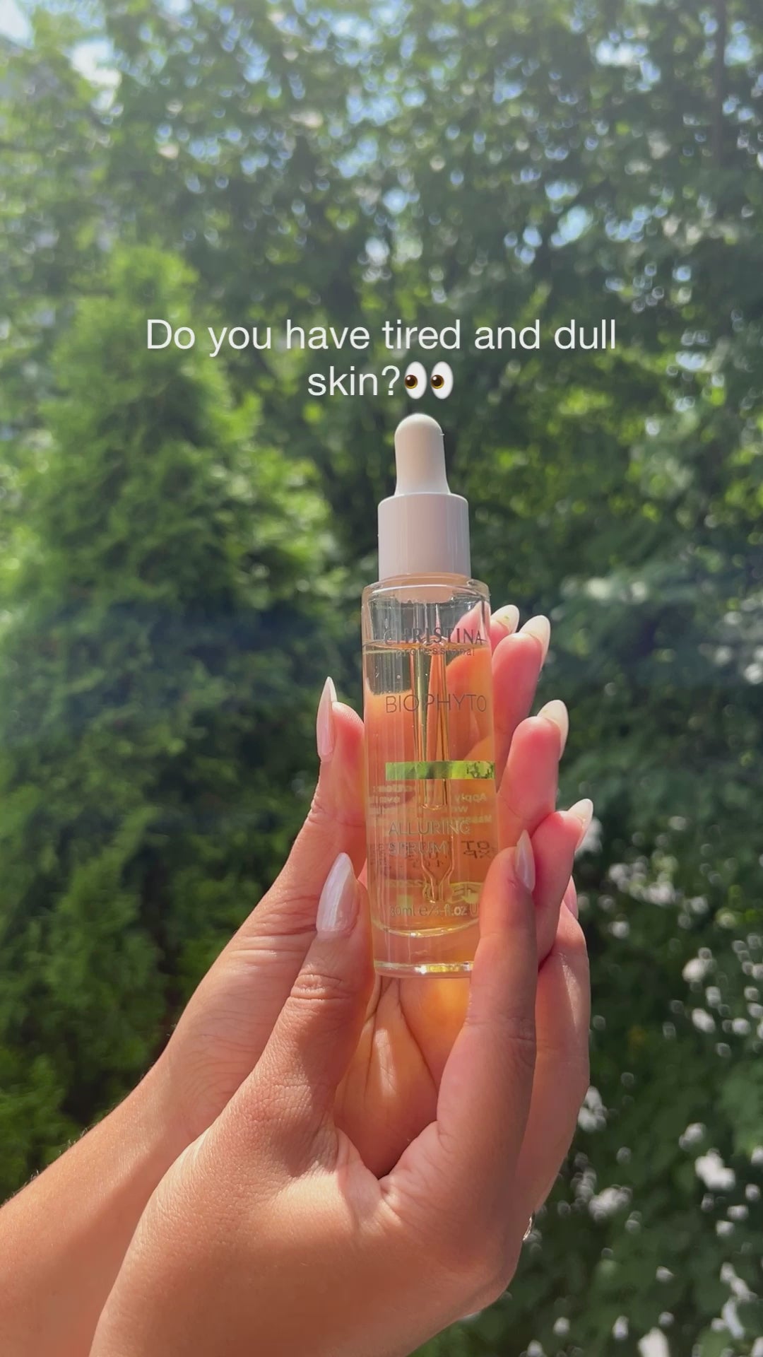 Illustrious Cleanser | Brightening Cleanser for Dull Skin