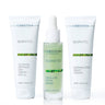 Daily Detox Trio - Home Care pro home product