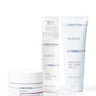 Mature Glow Ritual - Home Care pro home product