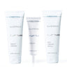 Bright Skin Essentials Consumer product