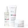 Radiant Glow Trio Consumer product