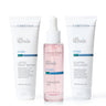 Deep Hydration Ritual - Home Care pro home product