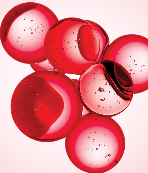 ADVANCED EXOSOMES TECHNOLOGY