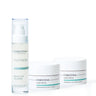 Skin Relief Essentials - Home Care pro home product