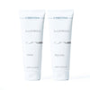 Illustrious Bright Renewal Duo
