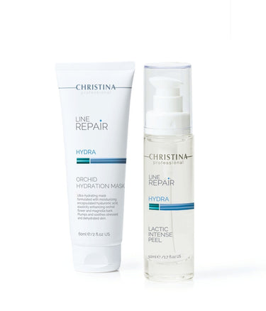 Line Repair Hydra Moisture Renewal Kit